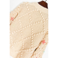 Knitted Cardigan for Sale High Quality